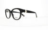 Chloe CH 0304O
