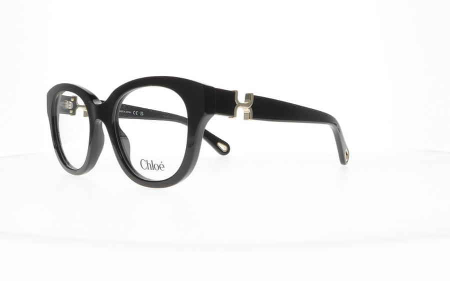 Chloe CH 0304O