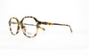 Chloe CH 0315OA
