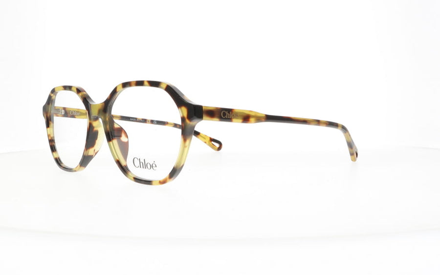 Chloe CH 0315OA