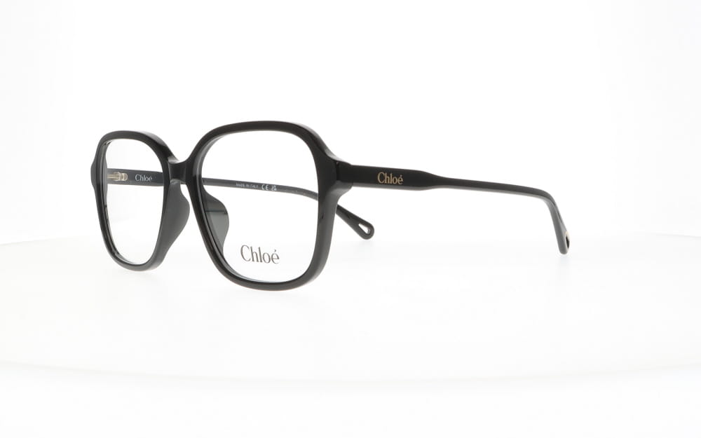 Chloe CH 0317OA