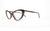 Saint Laurent SL 777