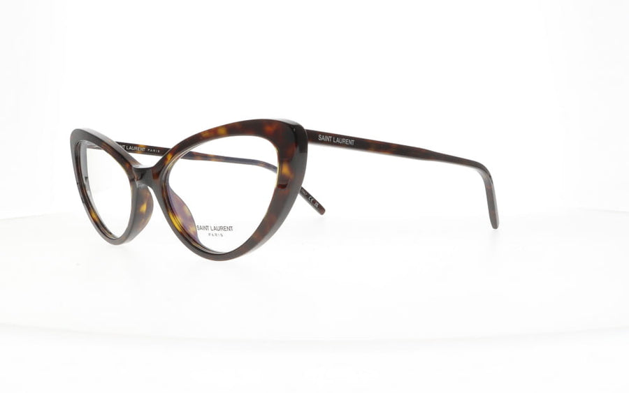 Saint Laurent SL 777