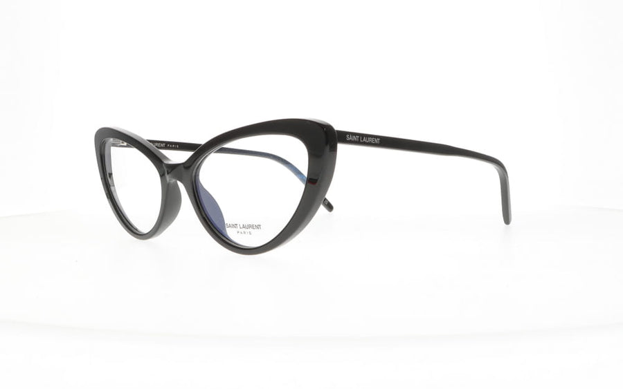 Saint Laurent SL 777