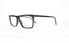 Saint Laurent SL 803