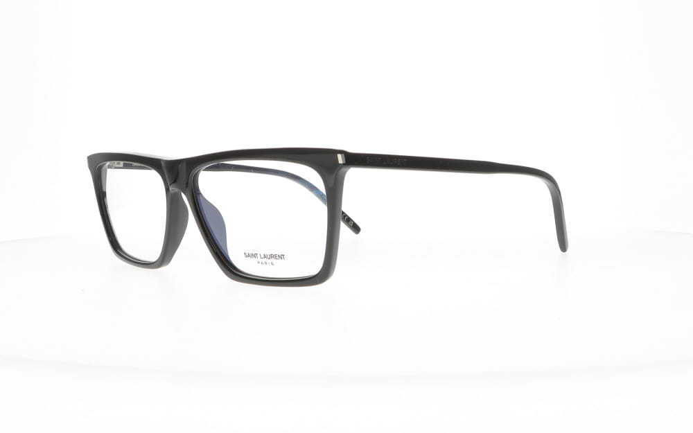 Saint Laurent SL 803
