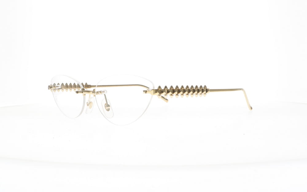 Cartier CT 0565