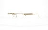 Cartier CT 0565