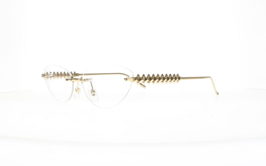 Cartier CT 0565