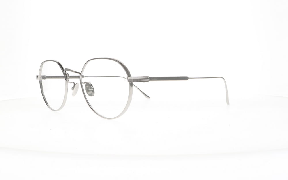 Cartier CT 0561