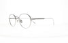 Cartier CT 0561