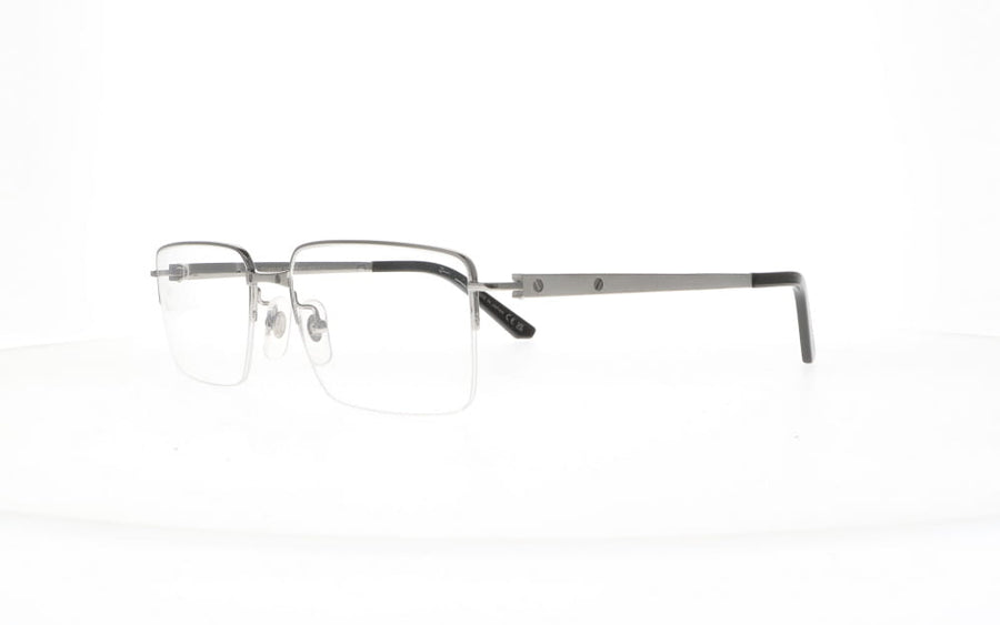 Cartier CT 0554