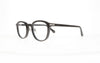 Cartier CT 0560