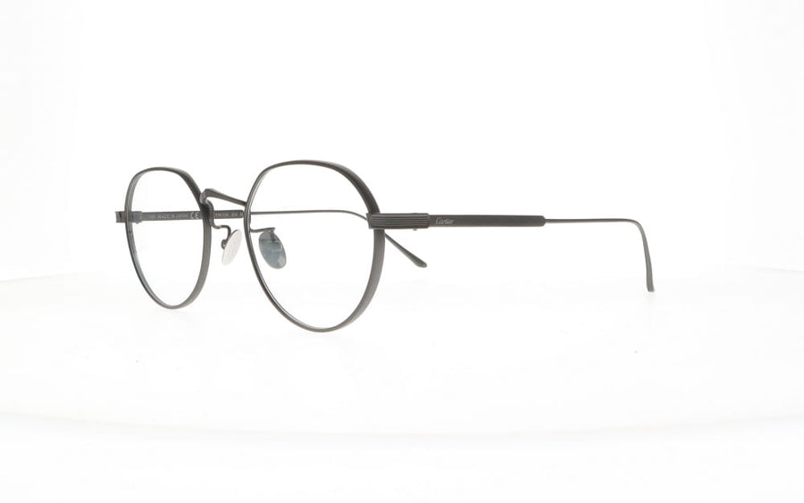 Cartier CT 0561