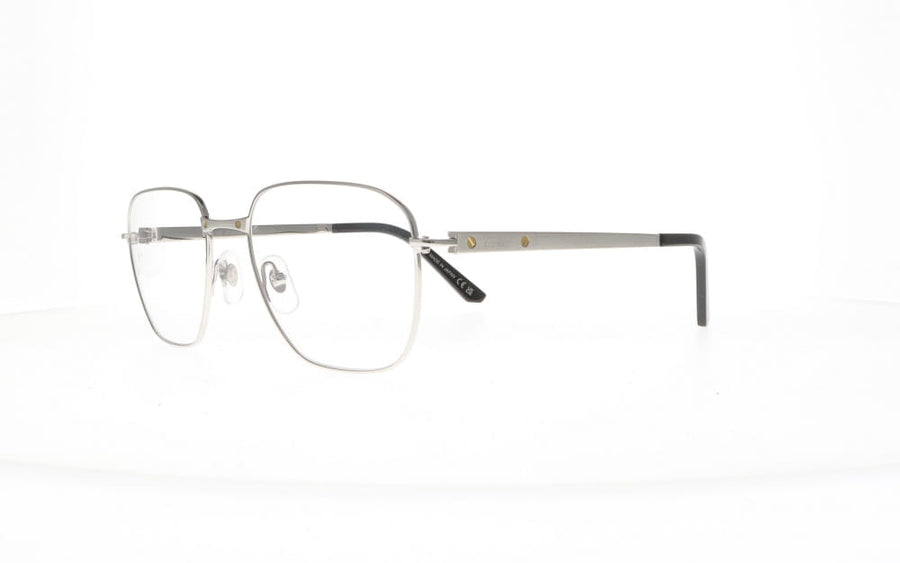 Cartier CT 0553