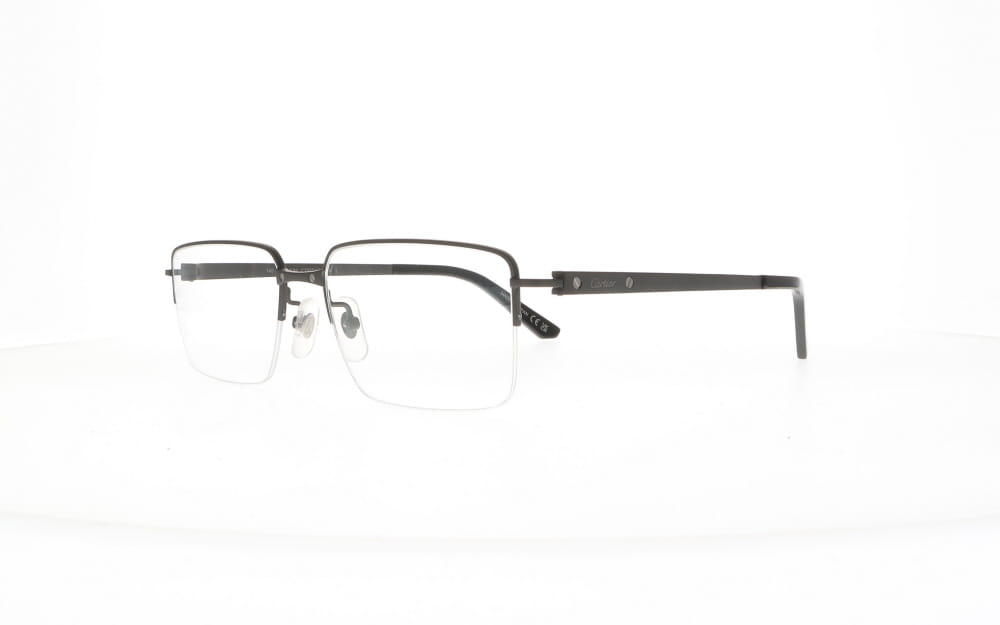 Cartier CT 0554