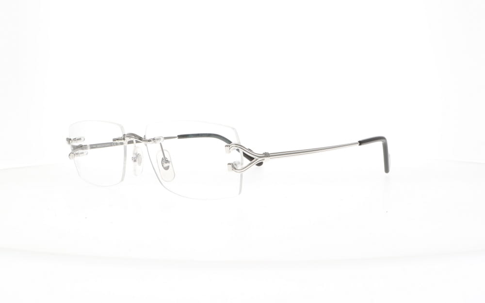 Cartier CT 0563
