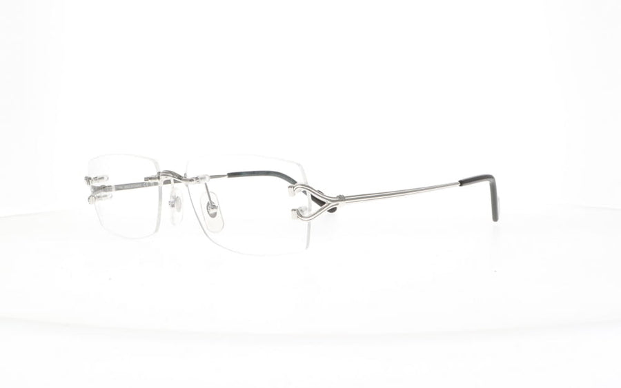 Cartier CT 0563