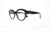 Cartier CT 0567
