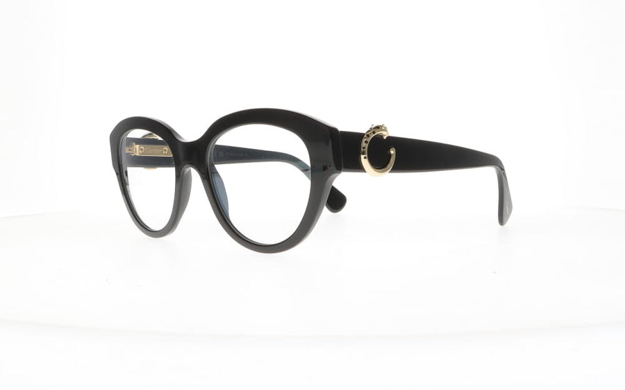 Cartier CT 0567