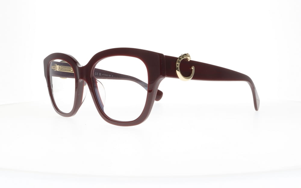 Cartier CT 0566