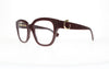 Cartier CT 0566