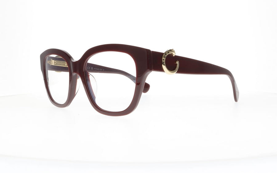 Cartier CT 0566