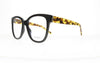 Saint Laurent SL M97