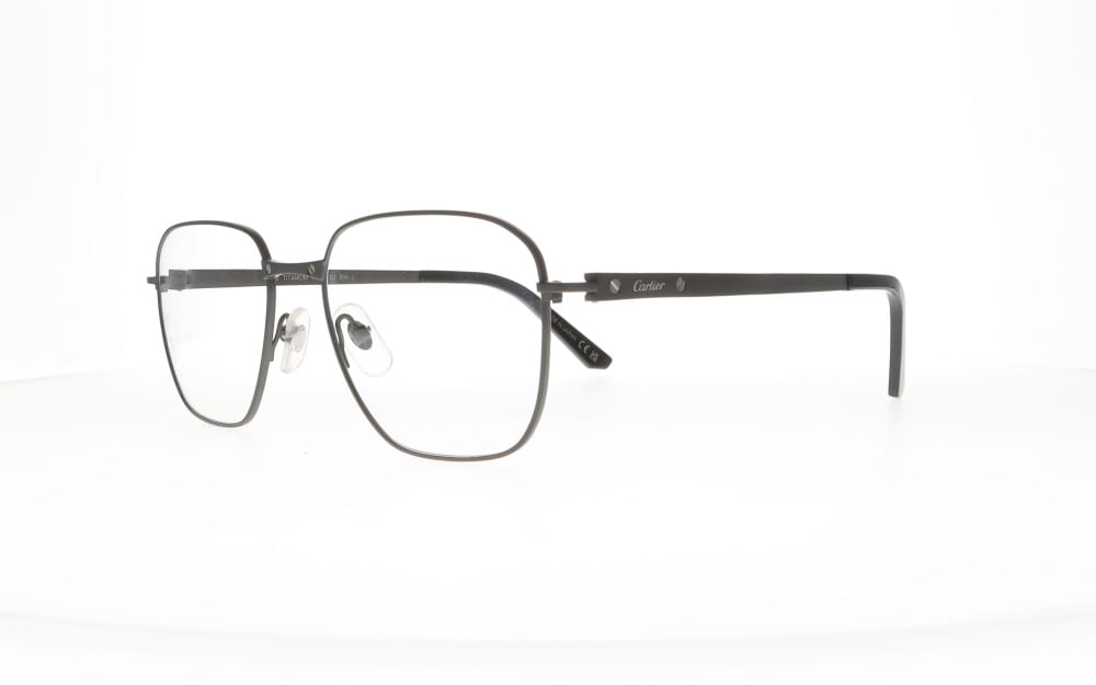 Cartier CT 0553