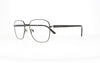 Cartier CT 0553