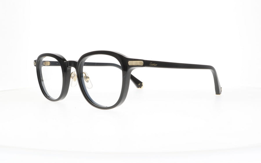 Cartier CT 0560