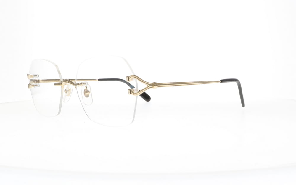 Cartier CT 0564