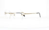 Cartier CT 0564