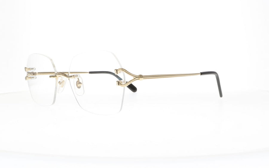 Cartier CT 0564