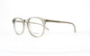 Saint Laurent SL 106