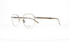 Saint Laurent SL 781