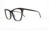 Saint Laurent SL 214 KATE THIN