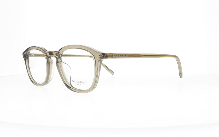 Saint Laurent SL 793J