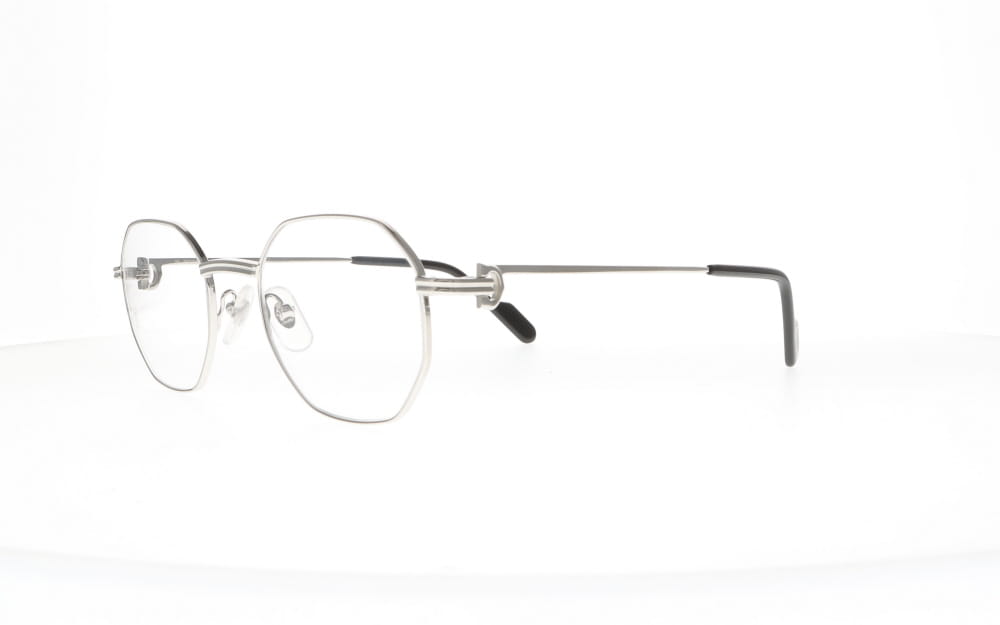Cartier CT 0500