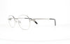 Cartier CT 0500
