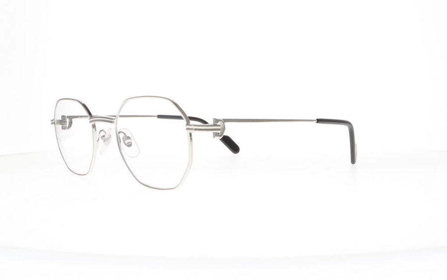 Cartier CT 0500