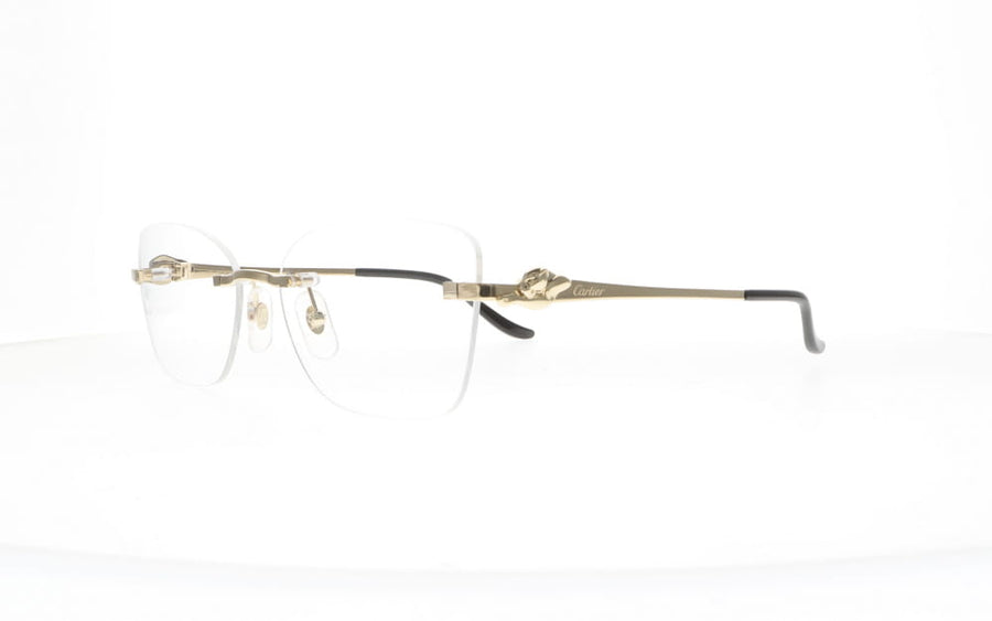 Cartier CT 0552