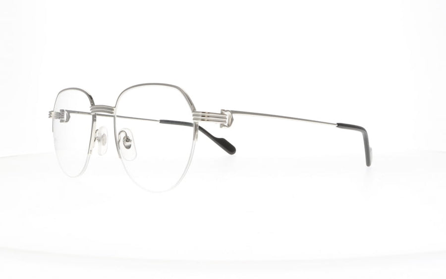 Cartier CT 0446