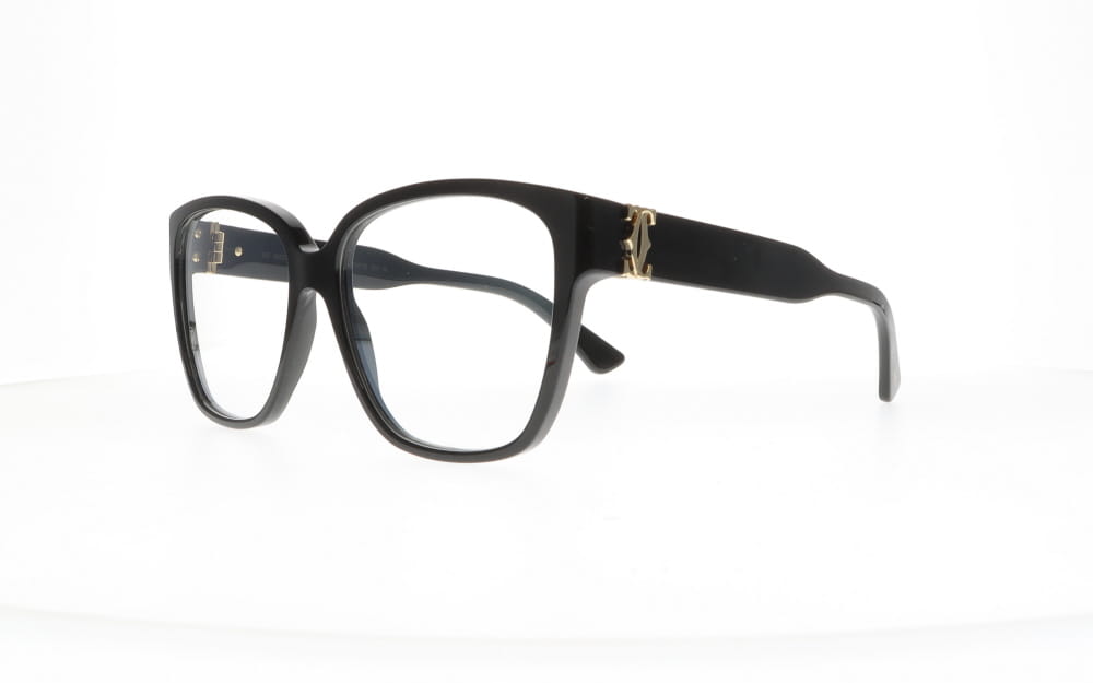 Cartier CT 0451