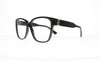 Cartier CT 0451