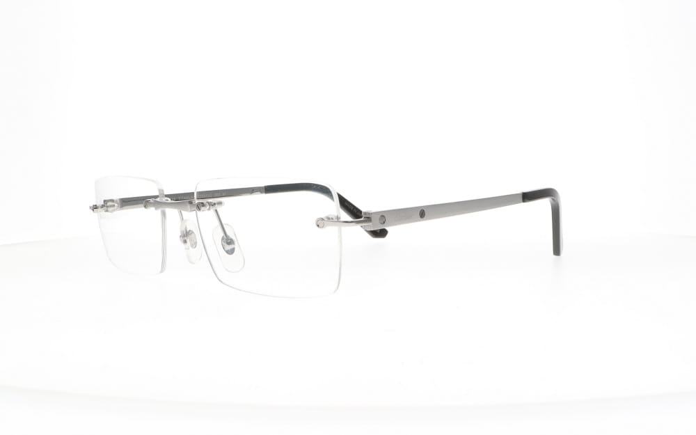 Cartier CT 0511