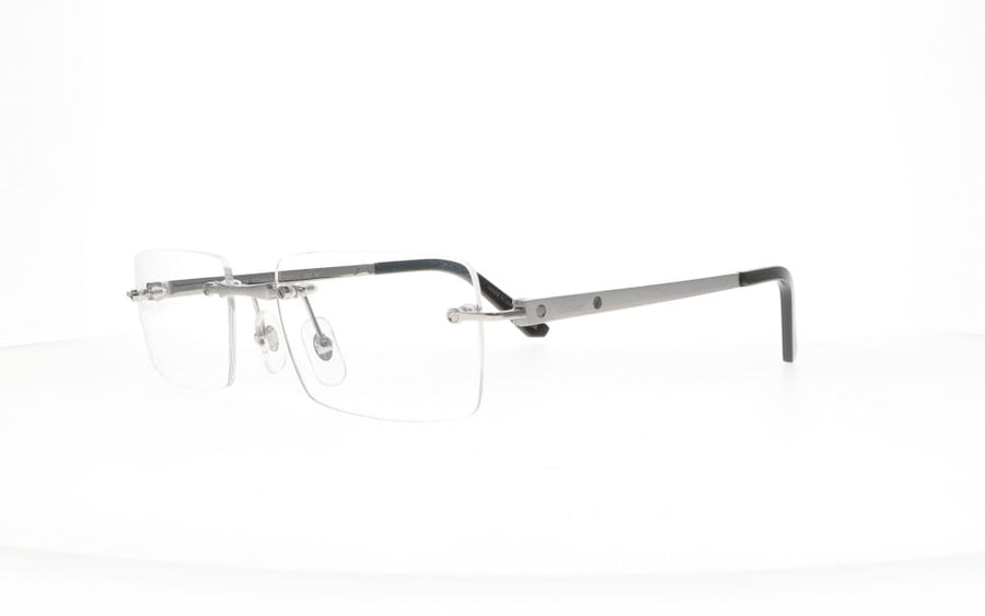 Cartier CT 0511
