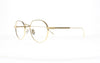 Cartier CT 0561OA