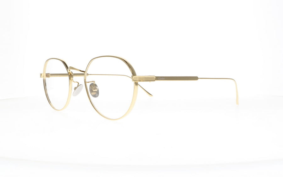 Cartier CT 0561OA