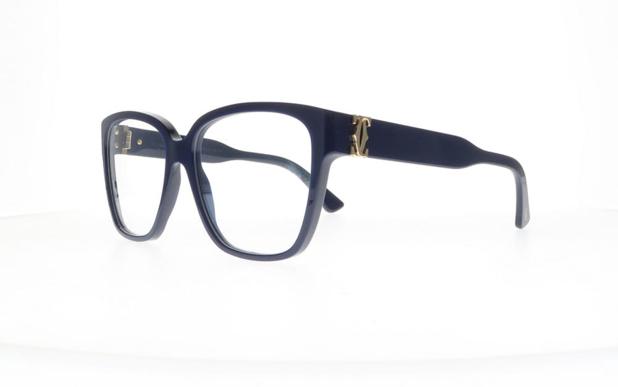 Cartier CT 0451